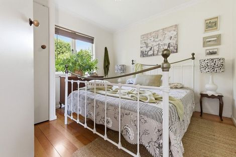 Photo of property in 11 Lincoln Terrace, Gate Pa, Tauranga, 3112