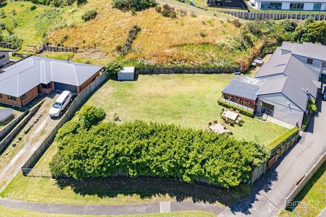 Photo of property in 15 Titter Place, Springvale, Wanganui, 4501