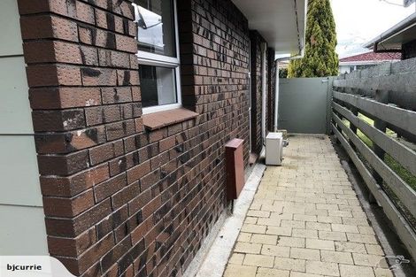 Photo of property in 718b Pioneer Highway, Takaro, Palmerston North, 4412