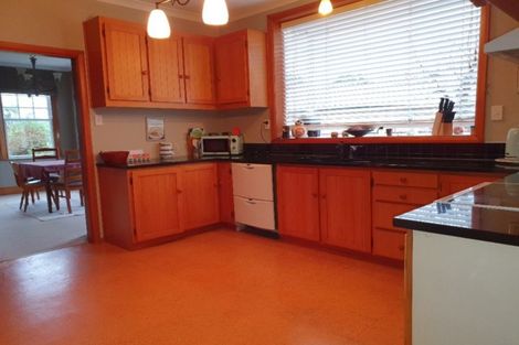 Photo of property in 3 Ida Street, Greymouth, 7805