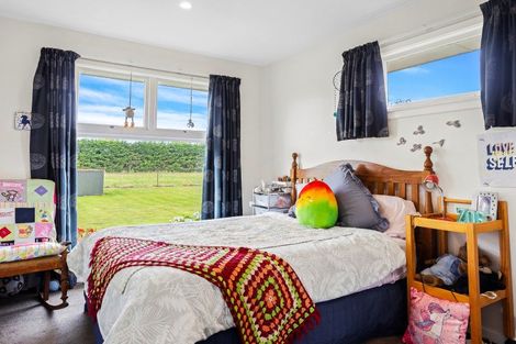Photo of property in 184 Giles Road, Kaiapoi, 7692