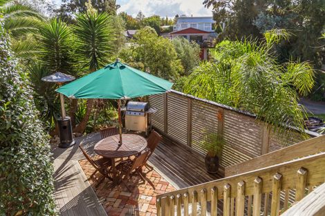 Photo of property in 12a Hill Street, Warkworth, 0910