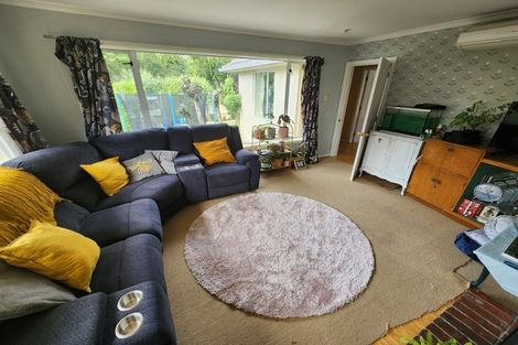 Photo of property in 35 Eastern Terrace, Beckenham, Christchurch, 8023