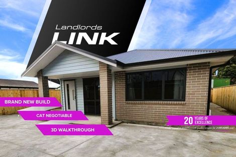 Photo of property in 183 London Street, Springvale, Whanganui, 4500