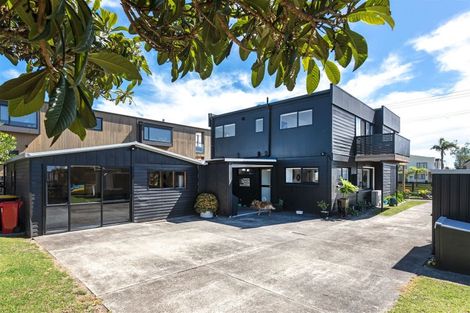 Photo of property in 142 Captain Cook Road, Cooks Beach, Whitianga, 3591