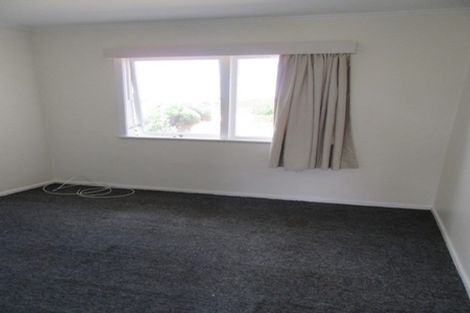 Photo of property in 9 Clayton Road, Manurewa, Auckland, 2102
