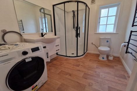 Photo of property in 3/23 Clifton Terrace, Kelburn, Wellington, 6012