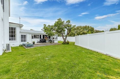 Photo of property in 16 Wellesley Avenue, Avenal, Invercargill, 9810