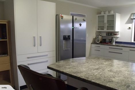 Photo of property in 6 Saint James Court, Paraparaumu, 5032