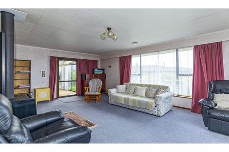 Photo of property in 22 Stirling Place, Marchwiel, Timaru, 7910