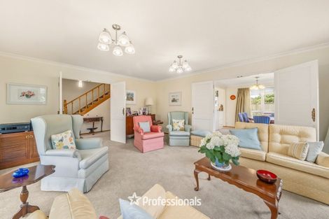 Photo of property in 120 Epuni Street, Epuni, Lower Hutt, 5011