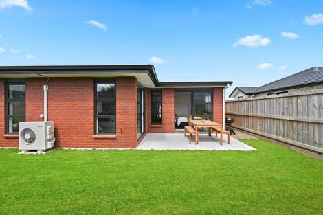 Photo of property in 26 Pragma Rise, Rototuna North, Hamilton, 3210