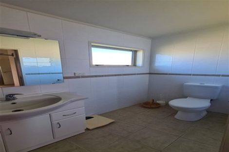 Photo of property in 28 Corbett Street, Paeroa, 3600