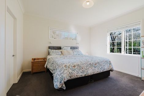 Photo of property in 30 Bilsthorpe Lane, Matangi, Hamilton, 3284