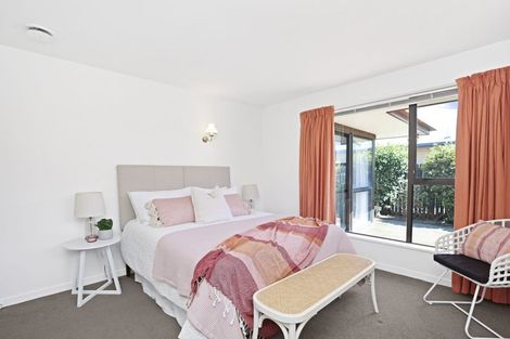 Photo of property in 8 Reighton Drive, Allenton, Ashburton, 7700