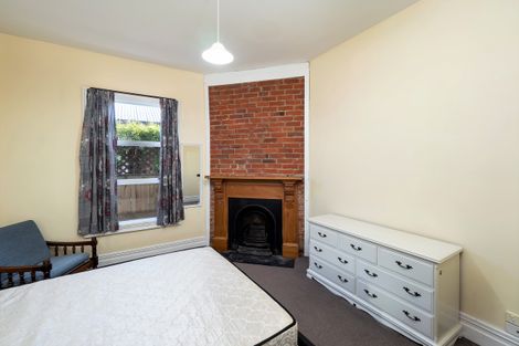 Photo of property in 30 Somerset Crescent, Spreydon, Christchurch, 8024