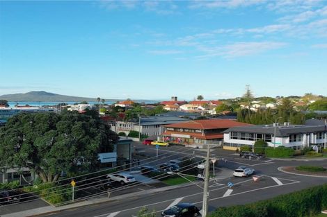 Photo of property in 3 Burns Avenue, Takapuna, Auckland, 0622