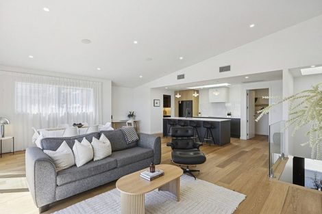 Photo of property in 17b Merchiston Street, Andersons Bay, Dunedin, 9013