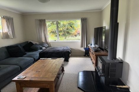 Photo of property in 6 Conniston Way, Pyes Pa, Tauranga, 3112