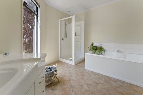 Photo of property in 21 Templemore Drive, Richmond, 7020