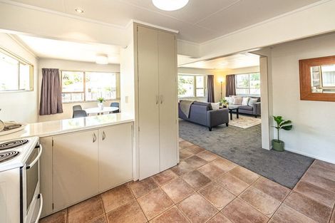 Photo of property in 20 Paterson Street, Aramoho, Whanganui, 4500
