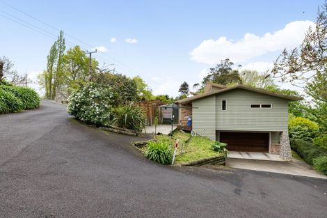 Photo of property in 605 Peacockes Road, Rukuhia, Hamilton, 3282