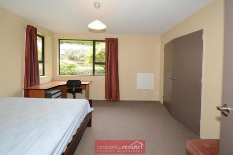 Photo of property in 198 Somerville Street, Shiel Hill, Dunedin, 9013