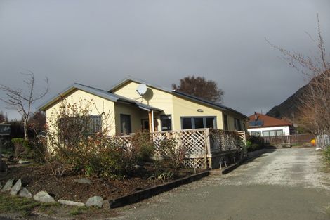 Photo of property in 13 Southberg Avenue, Frankton, Queenstown, 9300