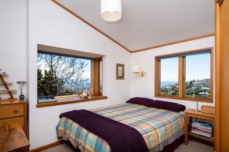 Photo of property in 35 Goldsmith Road, Hospital Hill, Napier, 4110