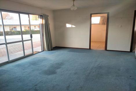 Photo of property in 3/8 Enterprise Street, Alexandra, 9320