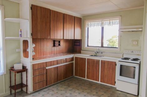 Photo of property in 3 Arun Crescent, Glengarry, Invercargill, 9810