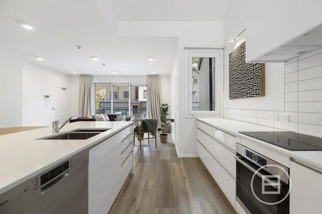 Photo of property in 2/28 Bullendale Drive, Arthurs Point, Queenstown, 9371