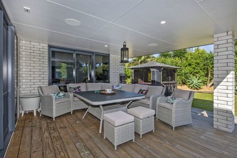 Photo of property in 18 Heritage Way, Maunu, Whangarei, 0110