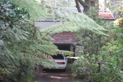 Photo of property in 74 Park Road, Titirangi, Auckland, 0604