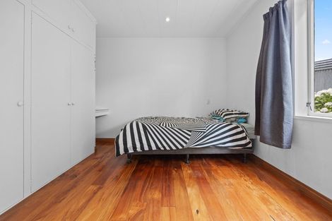 Photo of property in 280 Hasketts Road, Yaldhurst, Christchurch, 7678