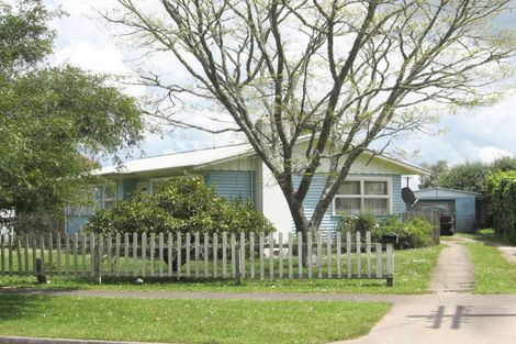 Photo of property in 139 Scott Street, Leamington, Cambridge, 3432