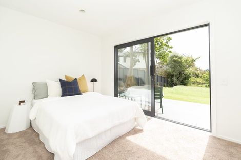 Photo of property in 94 Beerescourt Road, Beerescourt, Hamilton, 3200