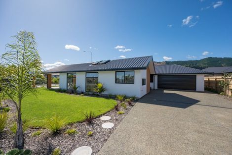 Photo of property in 1 Hallmark Drive, Hope, Richmond, 7020