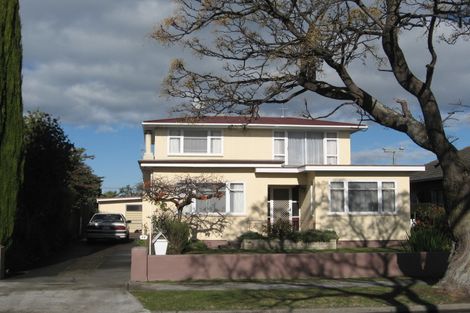 Photo of property in 77 Barker Road, Marewa, Napier, 4110