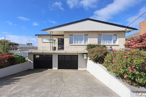 Photo of property in 27a Hull Street, South Hill, Oamaru, 9400