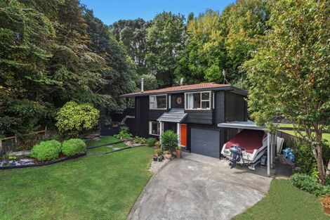 Photo of property in 28 Appenzell Drive, Whakatane, 3120