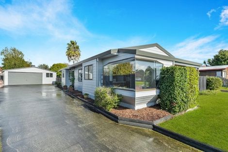 Photo of property in 12 Commodore Avenue, Flagstaff, Hamilton, 3210