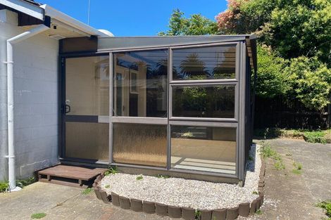 Photo of property in 3/30 Jellicoe Road, Manurewa, Auckland, 2102