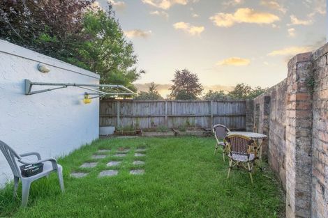 Photo of property in 1/177 Jervois Road, Herne Bay, Auckland, 1011