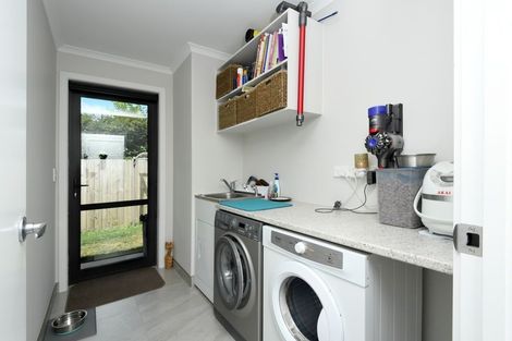 Photo of property in 3/94 Lyon Street, Kihikihi, Te Awamutu, 3800