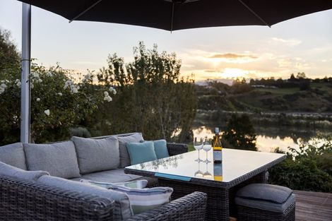 Photo of property in 46 Te Karaka Drive, Te Puna, Tauranga, 3174