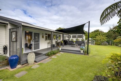 Photo of property in 27 Te Awa Avenue, Te Awa, Napier, 4110