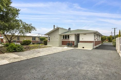 Photo of property in 25 Thames Street, Mosgiel, 9024