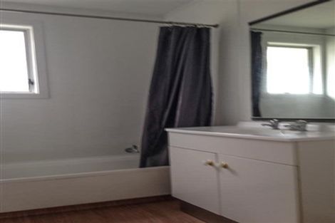 Photo of property in 160b Mansels Road, Parkvale, Tauranga, 3112