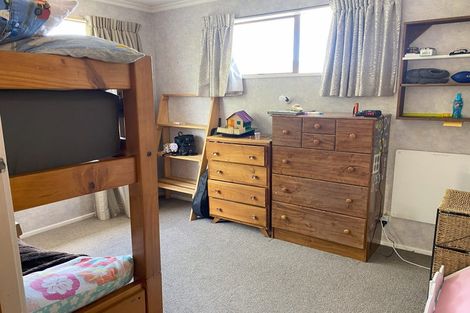 Photo of property in 31 Wicklow Street, Cromwell, 9310